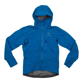 Arc'teryx Alpha FL Jacket - Men's