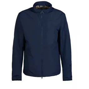 Barbour Men's Umbridge Jacket