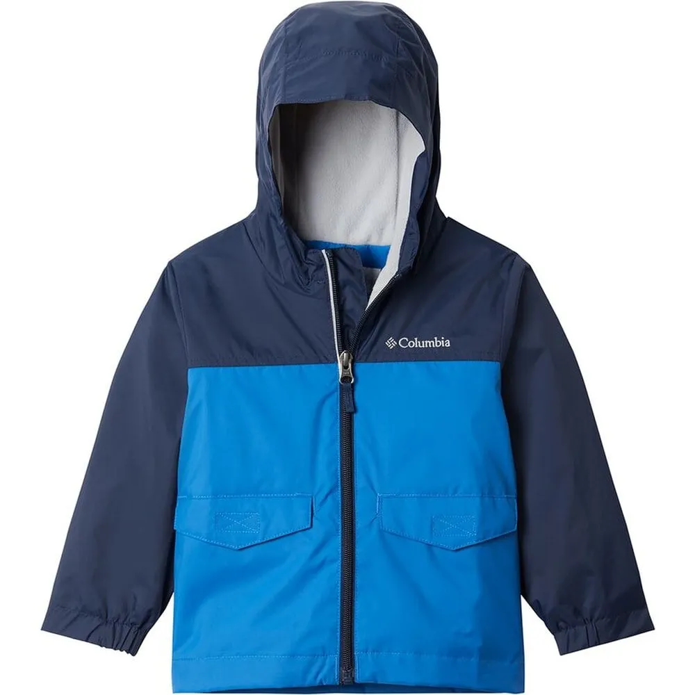 Boys’ Toddler Rain-Zilla™ Jacket