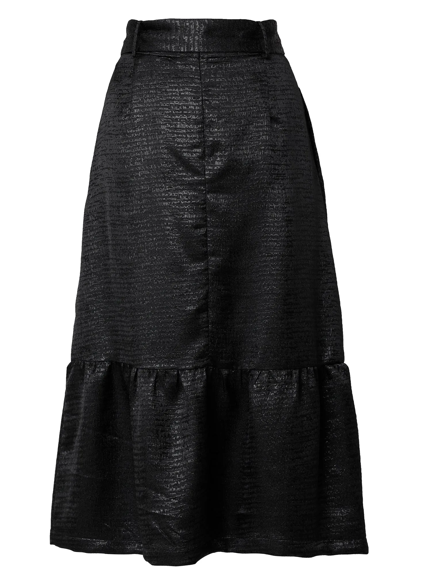 Emily Lovelock Margaret Skirt