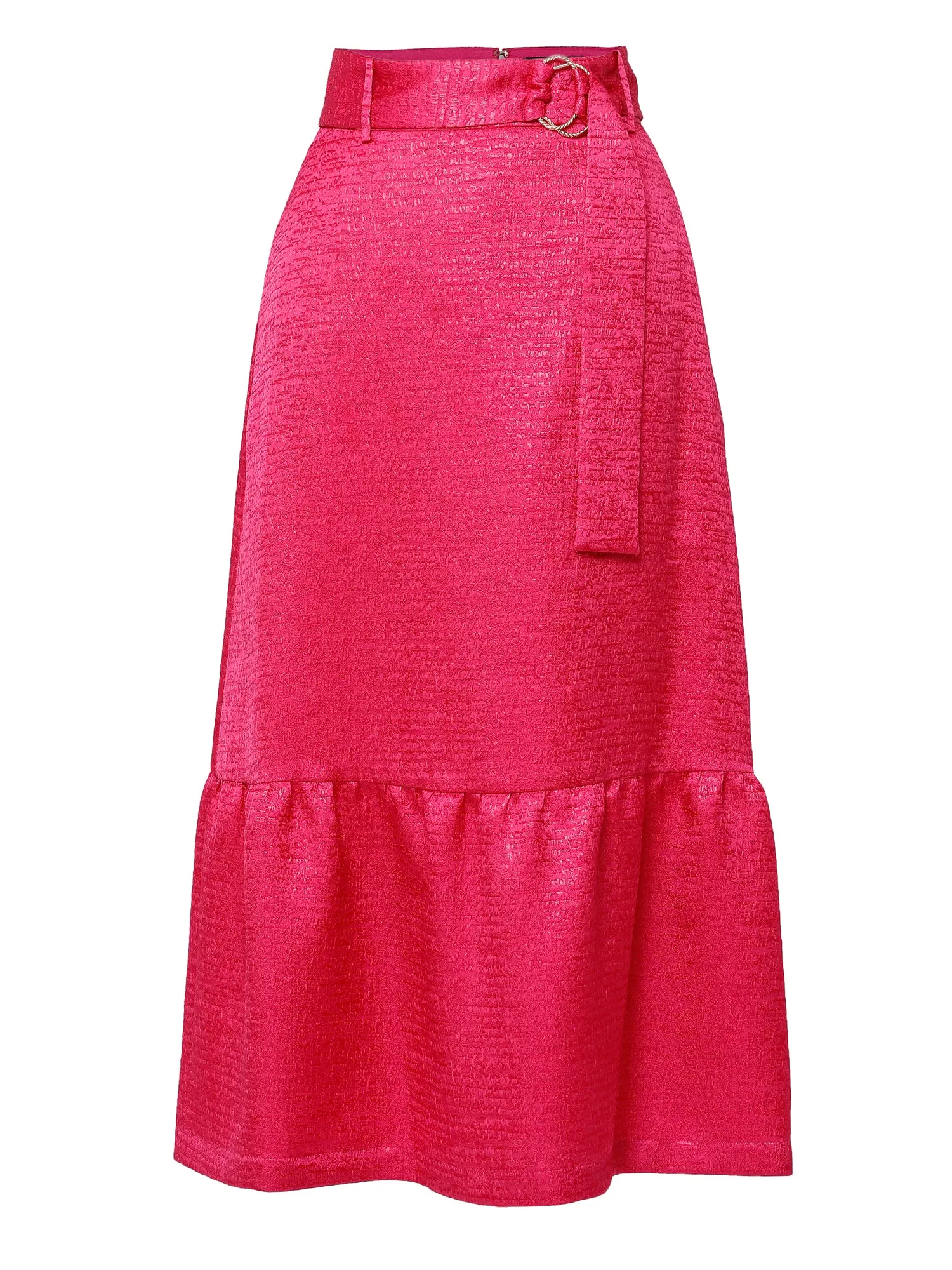 Emily Lovelock Margaret Skirt