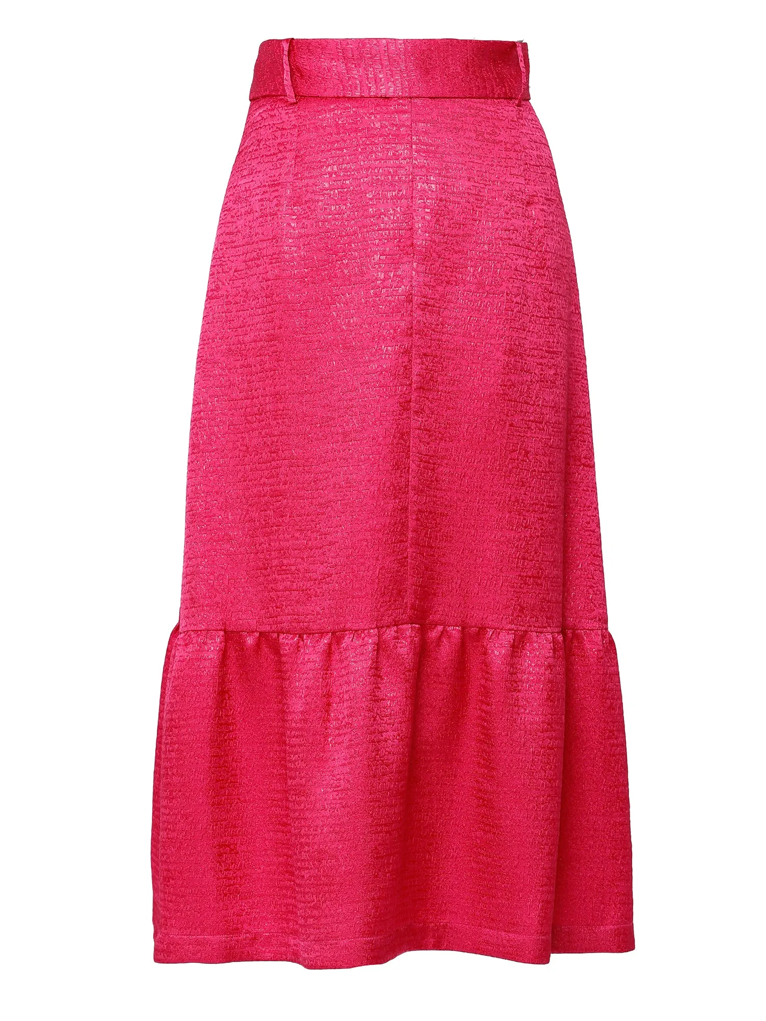 Emily Lovelock Margaret Skirt