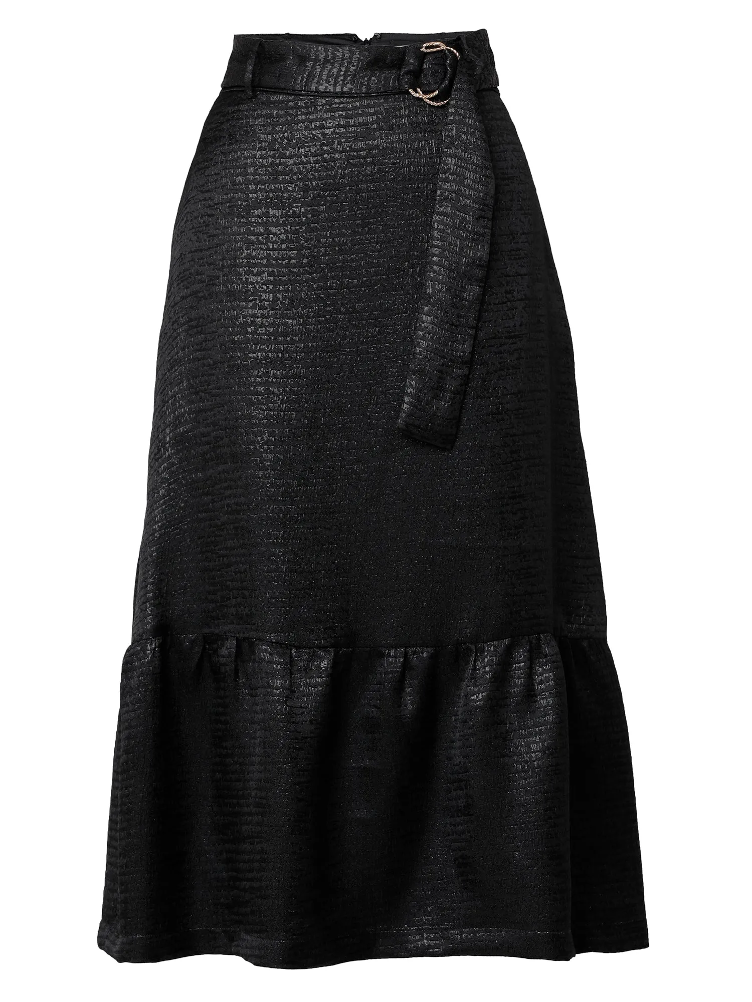 Emily Lovelock Margaret Skirt