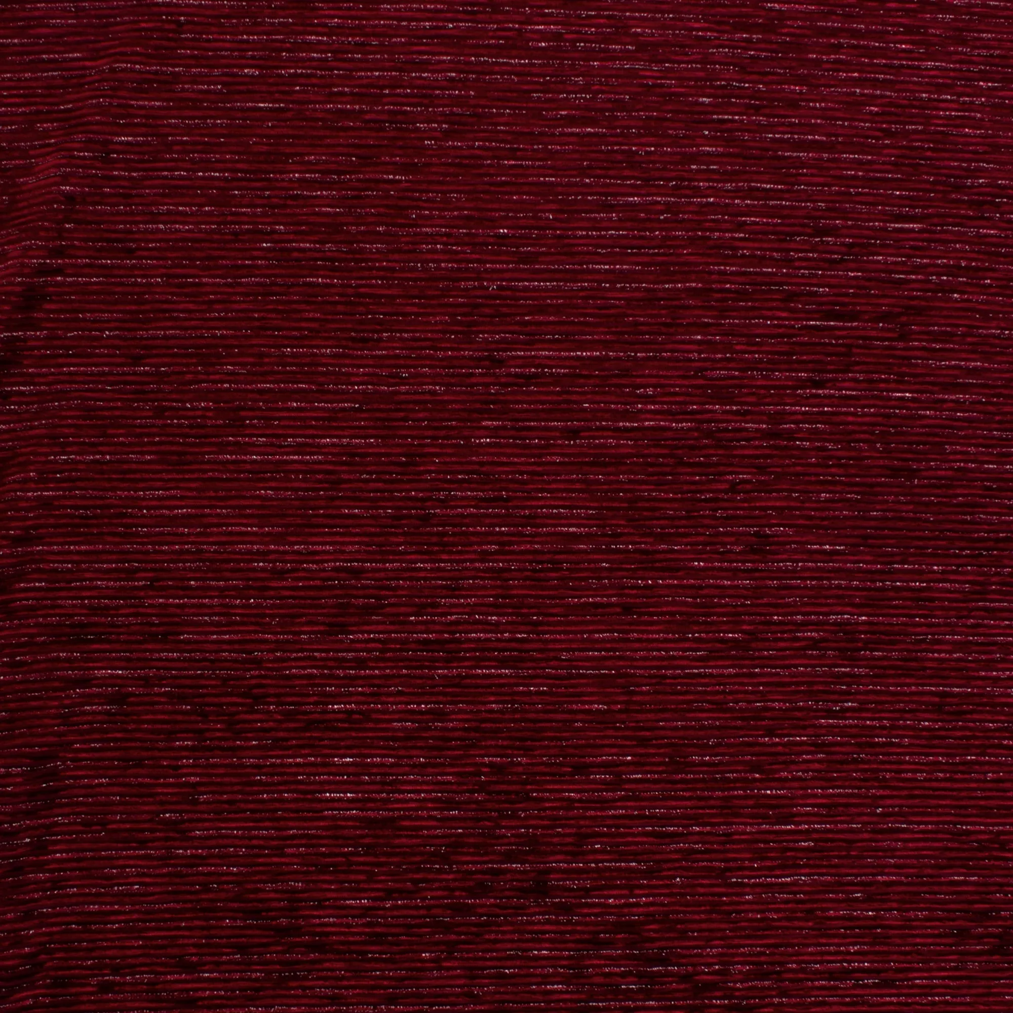 Evening Knit Fabric - GLOW - 013 - Maroon