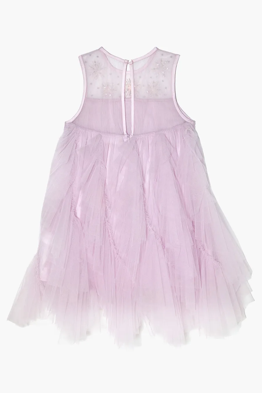 Girls Dresses Tutu Du Monde New Romantic