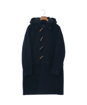 JohnUNDERCOVER Duffle coats