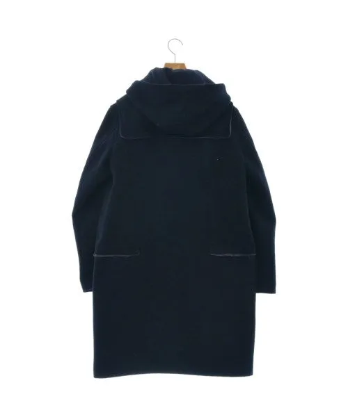 JohnUNDERCOVER Duffle coats