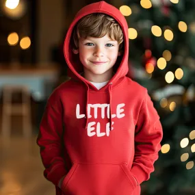 Little Elf - Baby & Kids - All Styles & Sizes