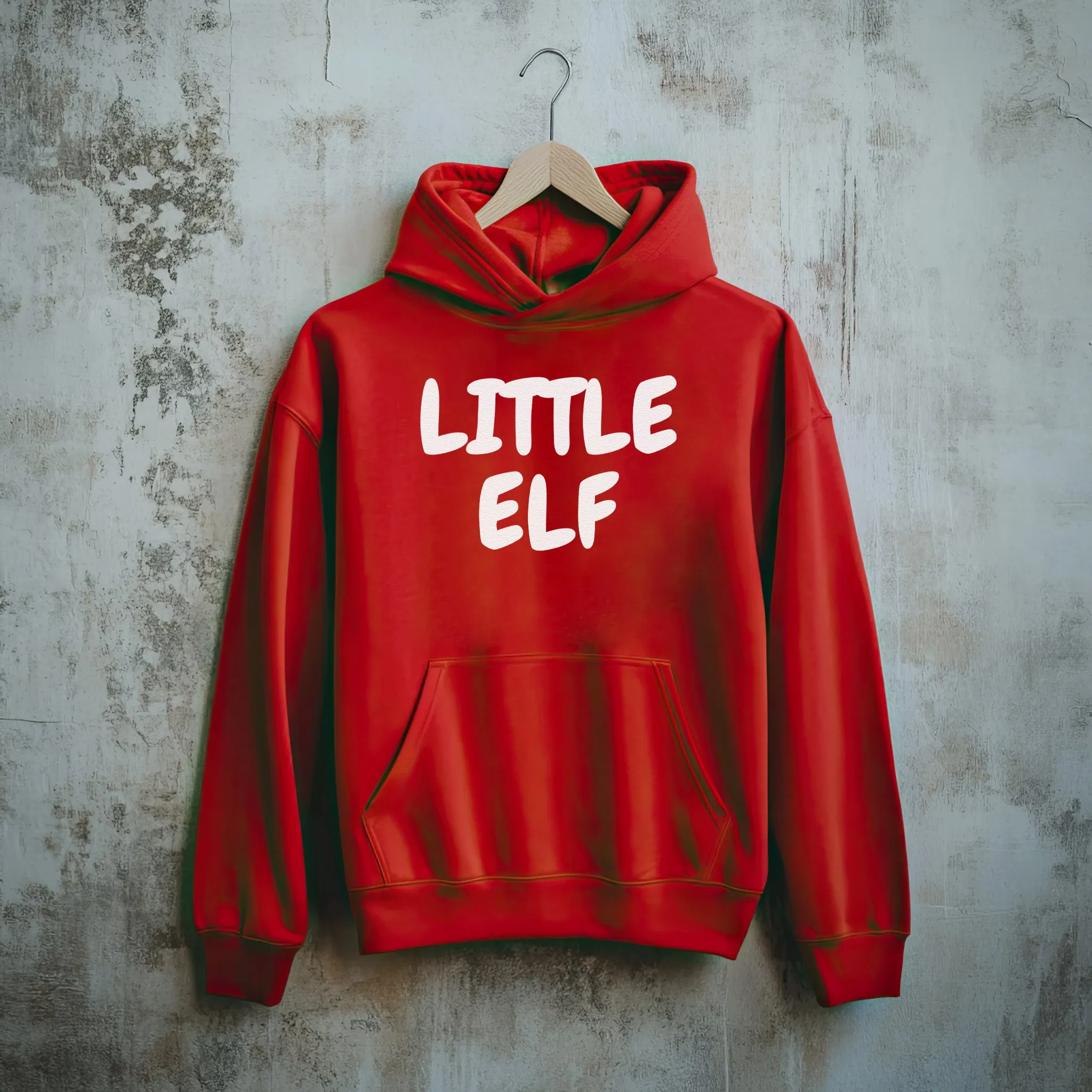 Little Elf - Baby & Kids - All Styles & Sizes