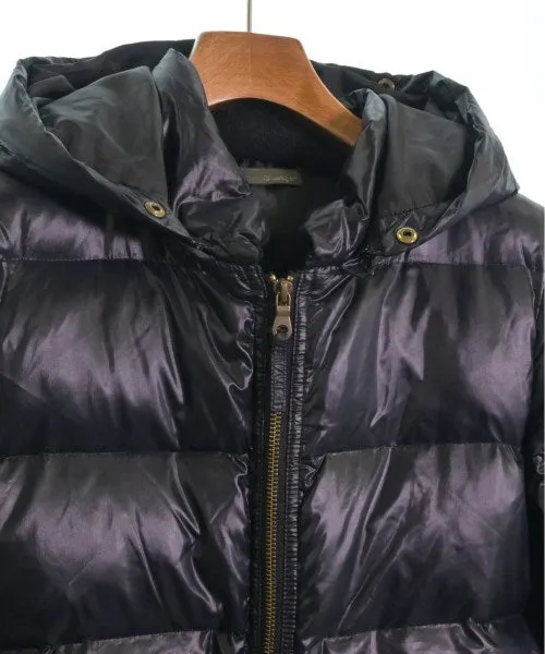 LUXLUFT Down coats