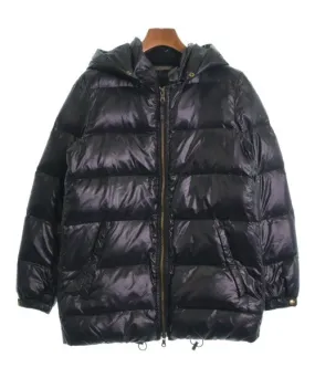 LUXLUFT Down coats