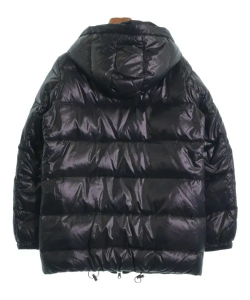 LUXLUFT Down coats