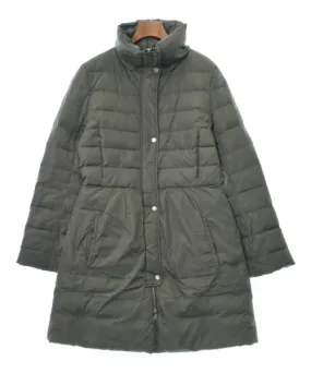 MAX&CO. Down coats