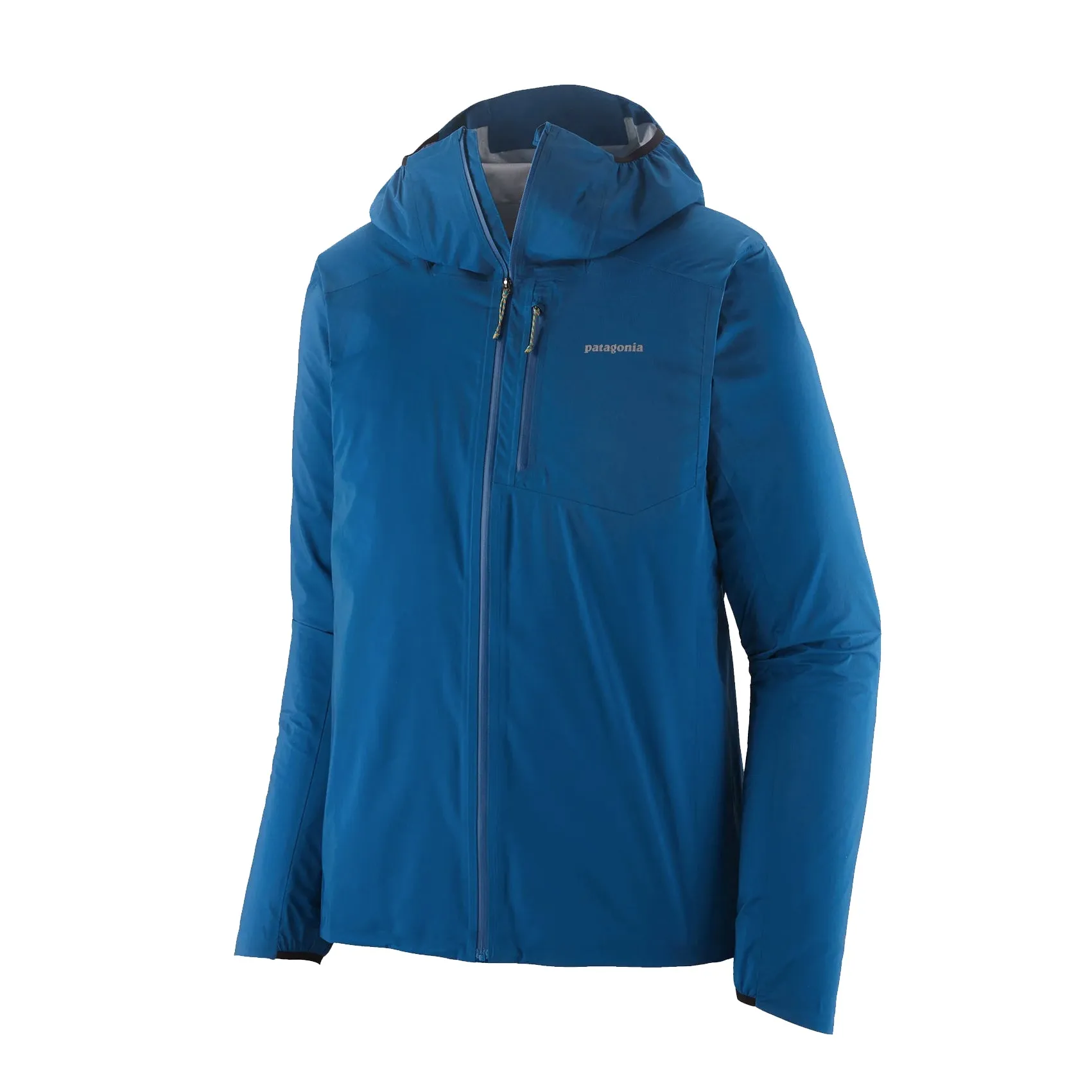 Mens Patagonia Storm Racer Jacket