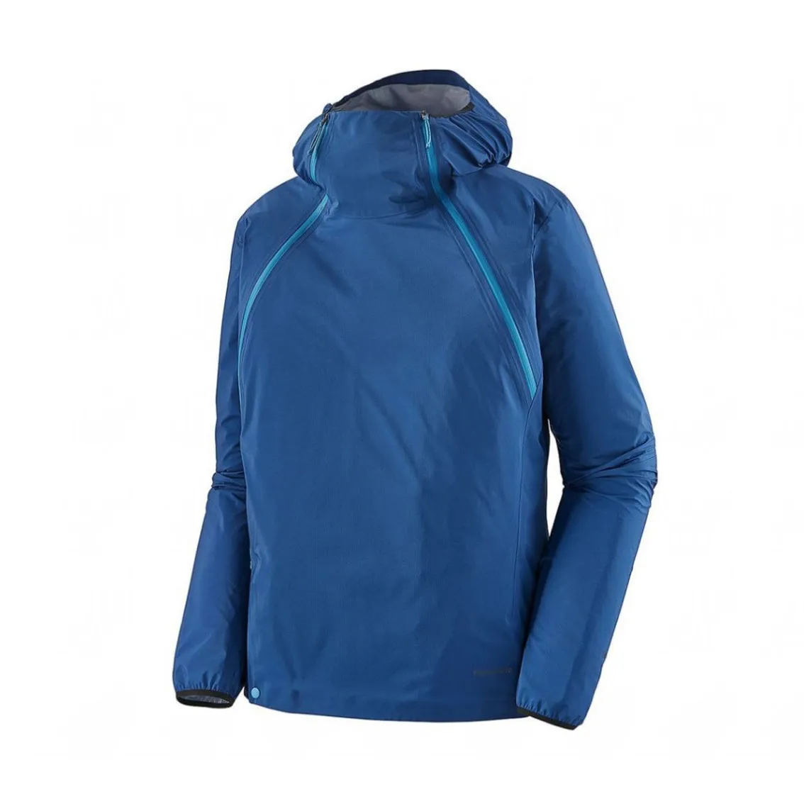 Mens Patagonia Storm Racer Jacket