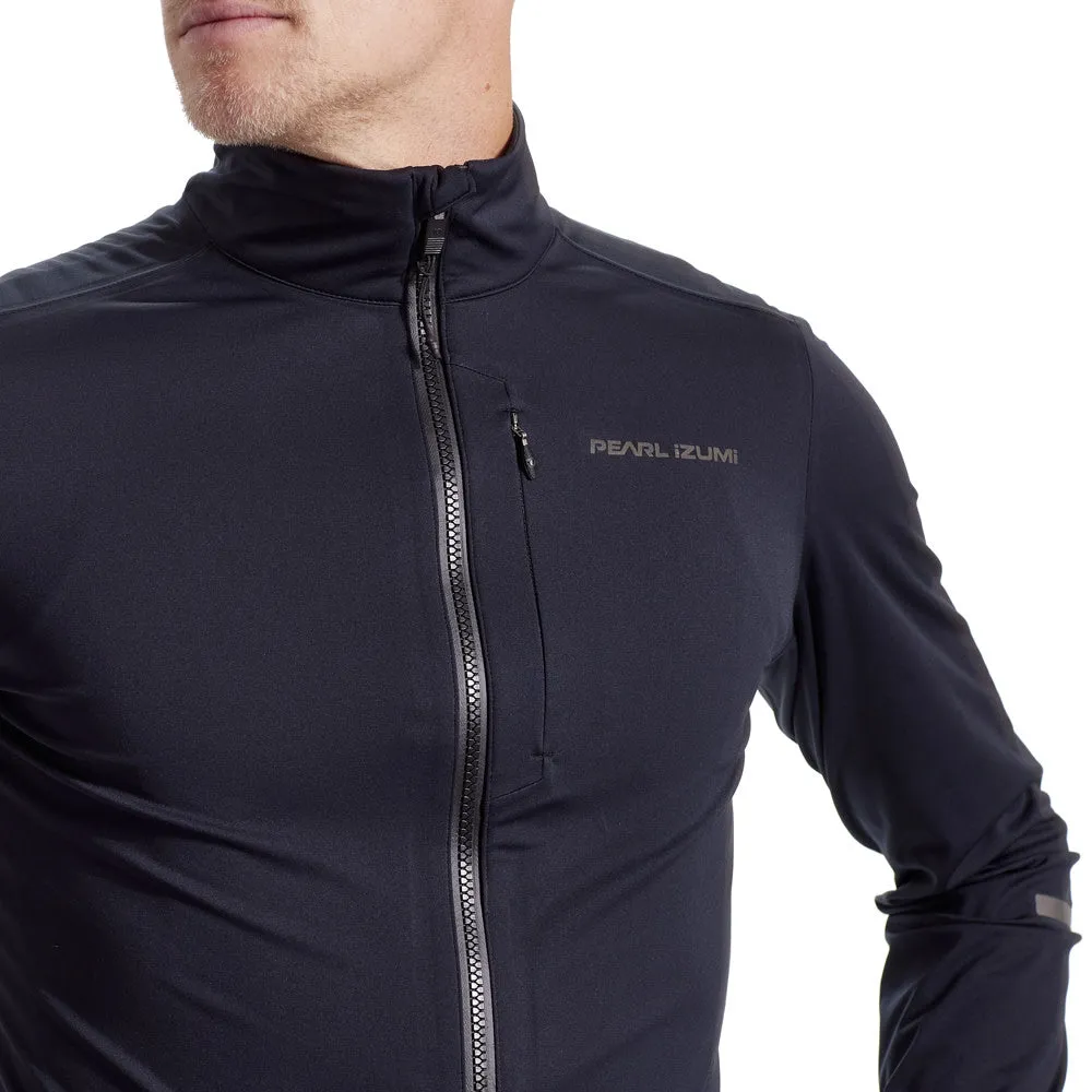 Men's PRO NeoShell® WxB Jacket