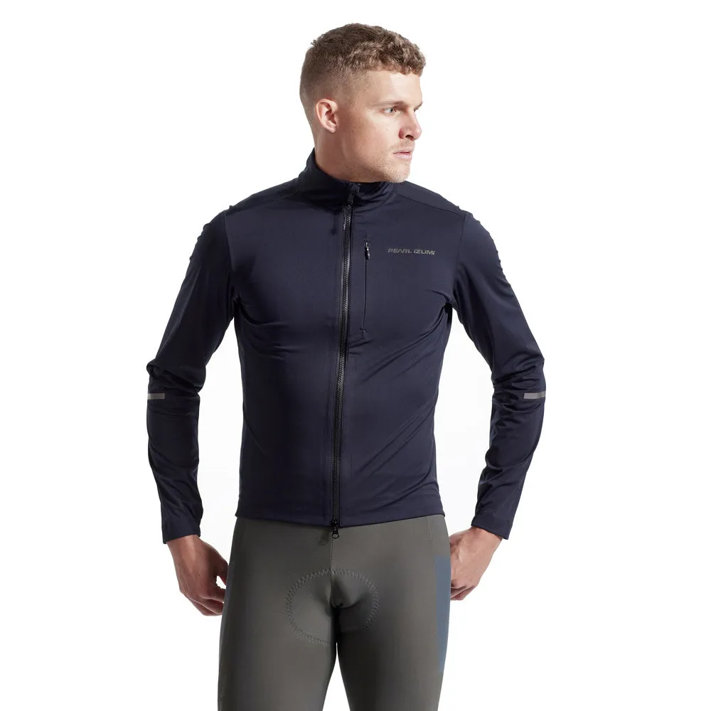 Men's PRO NeoShell® WxB Jacket