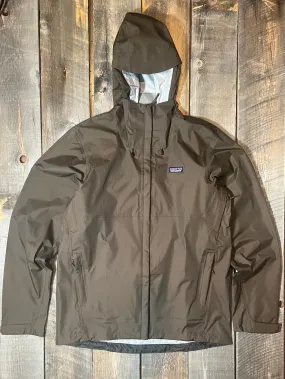 Torrentshell 3L Rain Jacket