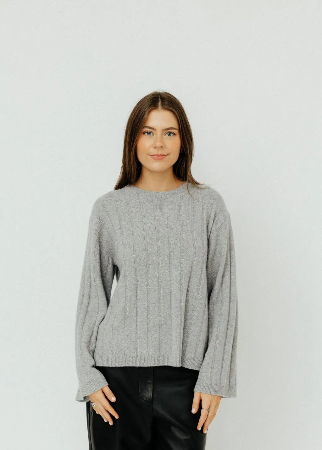 Velvet Fillmore Sweater