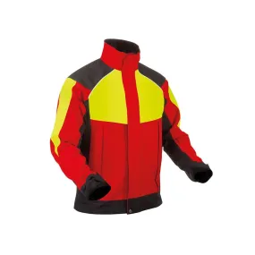 Ventura Rain Jacket